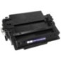 Toner compatible HP 11A/EP-710 noir Toner compatible HP 11A/EP-710 noir